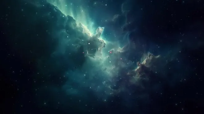 日产一二三四区 - 量子世界：微观宇宙的奇异法则